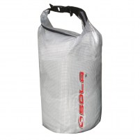 Sola 5L Dry Bag